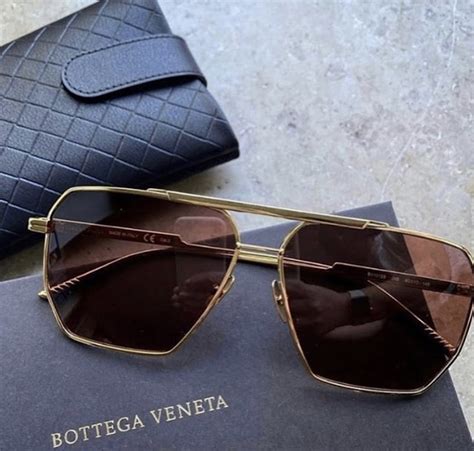 madaluxe gucci sunglasses